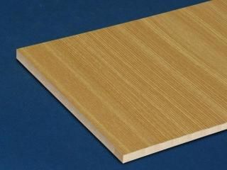 ALPS(ץ)<br>Сݥ<br>322RP<br>3ܣ6ܣ21mm