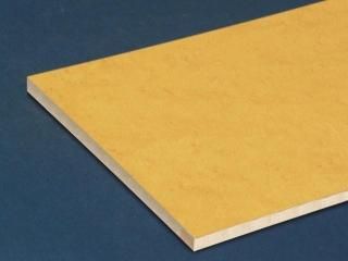 ALPS(ץ)<br>Сݥ<br>351RP<br>3ܣ6ܣ21mm