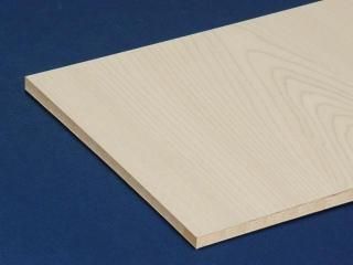 ALPS(ץ)<br>Сݥ<br>411RP<br>3ܣ6ܣ21mm