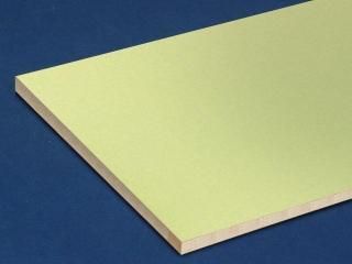 ALPS(ץ)<br>Сݥ<br>605RP<br>3ܣ6ܣ21mm