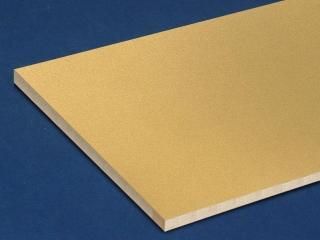 ALPS(ץ)<br>Сݥ<br>643RP<br>3ܣ6ܣ21mm