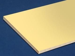 ALPS(ץ)<br>Сݥ<br>681RP<br>3ܣ6ܣ21mm