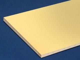 ALPS(ץ)<br>Сݥ<br>682RP<br>3ܣ6ܣ21mm