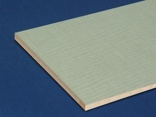 ALPS(ץ)<br>Сݥ<br>734RP<br>3ܣ6ܣ21mm