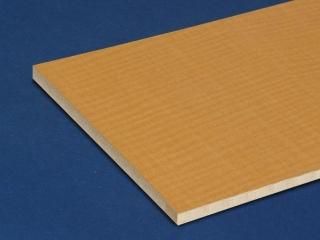 ALPS(ץ)<br>Сݥ<br>736RP<br>3ܣ6ܣ21mm