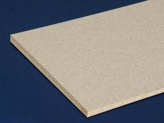 ALPS(ץ)<br>Сݥ<br>750RP<br>3ܣ6ܣ21mm