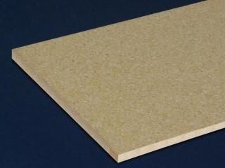 ALPS(ץ)<br>Сݥ<br>754RP<br>3ܣ6ܣ21mm