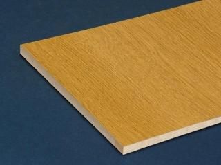 ALPS(ץ)<br>Сݥ<br>803RP<br>3ܣ6ܣ21mm