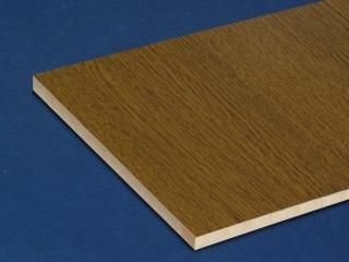 ALPS(ץ)<br>Сݥ<br>806RP<br>3ܣ6ܣ21mm