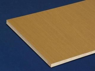 ALPS(ץ)<br>Сݥ<br>832RP<br>3ܣ6ܣ21mm