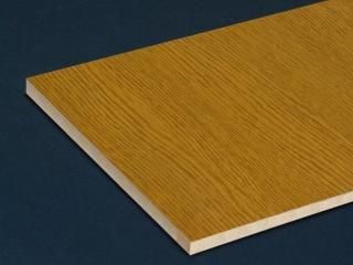 ALPS(ץ)<br>Сݥ<br>911RP<br>3ܣ6ܣ21mm