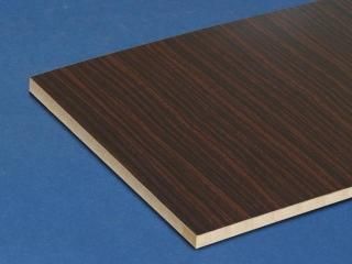 ALPS(ץ)<br>Сݥ<br>943RP<br>3ܣ6ܣ21mm