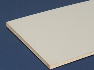 ALPS(ץ)<br>Сݥ<br>143RP<br>3ܣ6ܣ21mm