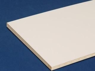 ALPS(ץ)<br>Сݥ<br>161RP<br>3ܣ6ܣ21mm