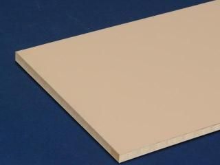 ALPS(ץ)<br>Сݥ<br>164RP<br>3ܣ6ܣ21mm