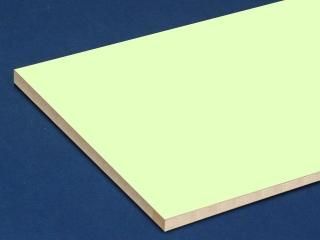 ALPS(ץ)<br>Сݥ<br>185RP<br>3ܣ6ܣ21mm