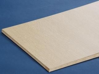 ALPS(ץ)<br>Сݥ<br>404RPD<br>3ܣ6ܣ21mm