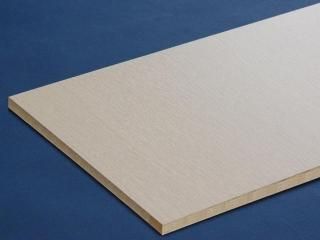 ALPS(ץ)<br>Сݥ<br>421RPD<br>3ܣ6ܣ21mm