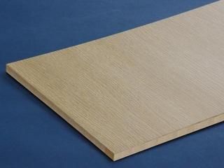 ALPS(ץ)<br>Сݥ<br>425RPD<br>3ܣ6ܣ21mm