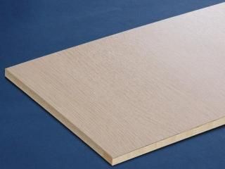 ALPS(ץ)<br>Сݥ<br>443RPD<br>3ܣ6ܣ21mm