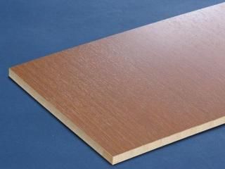 ALPS(ץ)<br>Сݥ<br>915RPD<br>3ܣ6ܣ21mm