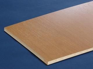 ALPS(ץ)<br>Сݥ<br>929RPD<br>3ܣ6ܣ21mm