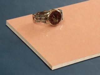 ALPS(ץ)<br>Сݥ<br>701RPM-M<br>3ܣ6ܣ21mm