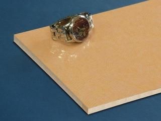 ALPS(ץ)<br>Сݥ<br>702RPM-M<br>3ܣ6ܣ21mm