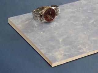 ALPS(ץ)<br>Сݥ<br>729RPM-M<br>3ܣ6ܣ21mm