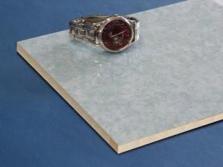 ALPS(ץ)<br>Сݥ<br>746RPM-M<br>3ܣ6ܣ21mm