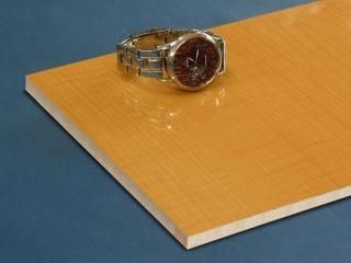 ALPS(ץ)<br>Сݥ<br>916RPM-M<br>3ܣ6ܣ21mm