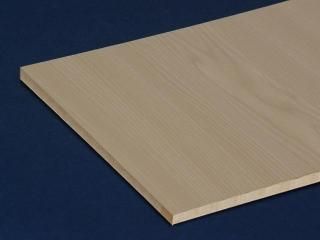 ALPS(ץ)<br>Сݥ<br>414RP<br>3ܣ6ܣ24mm