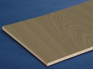 ALPS(ץ)<br>Сݥ<br>415RP<br>3ܣ6ܣ24mm