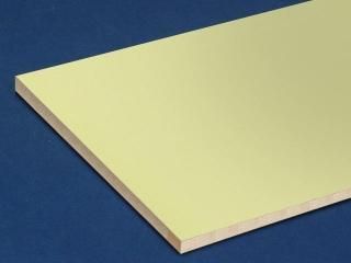 ALPS(ץ)<br>Сݥ<br>604RP<br>3ܣ6ܣ24mm