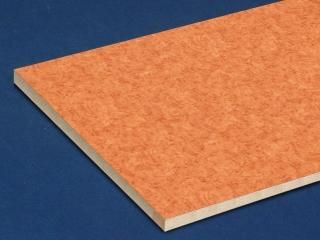 ALPS(ץ)<br>Сݥ<br>606RP<br>3ܣ6ܣ24mm