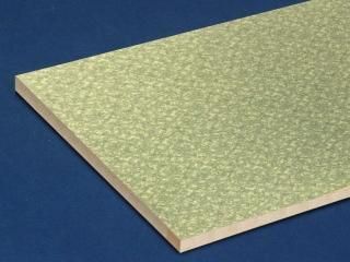 ALPS(ץ)<br>Сݥ<br>651RP<br>3ܣ6ܣ24mm