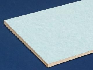 ALPS(ץ)<br>Сݥ<br>683RP<br>3ܣ6ܣ24mm