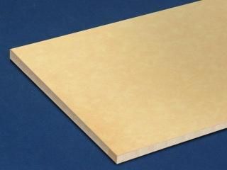 ALPS(ץ)<br>Сݥ<br>684RP<br>3ܣ6ܣ24mm