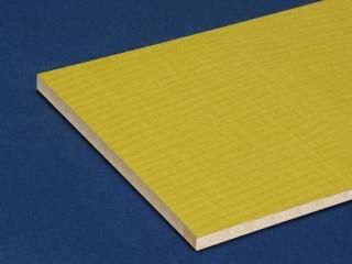 ALPS(ץ)<br>Сݥ<br>738RP<br>3ܣ6ܣ24mm