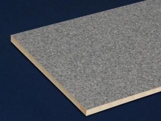 ALPS(ץ)<br>Сݥ<br>757RP<br>3ܣ6ܣ24mm