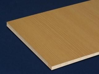 ALPS(ץ)<br>Сݥ<br>768RP<br>3ܣ6ܣ24mm