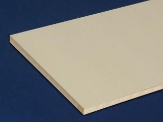 ALPS(ץ)<br>Сݥ<br>769RP<br>3ܣ6ܣ24mm