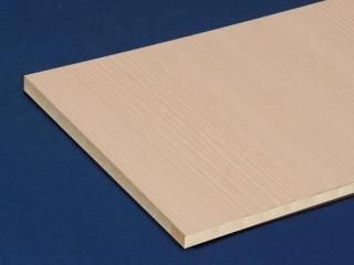 ALPS(ץ)<br>Сݥ<br>770RP<br>3ܣ6ܣ24mm