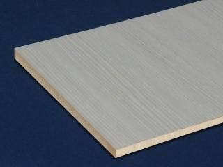 ALPS(ץ)<br>Сݥ<br>774RP<br>3ܣ6ܣ24mm