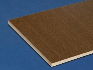 ALPS(ץ)<br>Сݥ<br>823RP<br>3ܣ6ܣ24mm