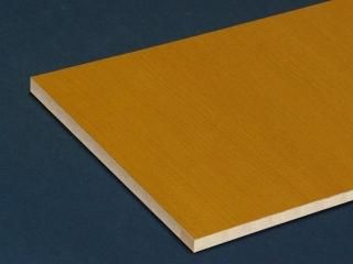 ALPS(ץ)<br>Сݥ<br>862RP<br>3ܣ6ܣ24mm