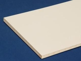 ALPS(ץ)<br>Сݥ<br>111RP<br>3ܣ6ܣ24mm