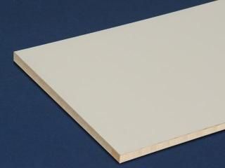 ALPS(ץ)<br>Сݥ<br>142RP<br>3ܣ6ܣ24mm