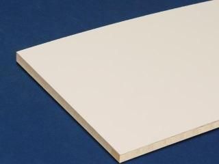 ALPS(ץ)<br>Сݥ<br>151RP<br>3ܣ6ܣ24mm