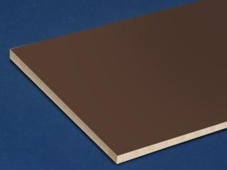 ALPS(ץ)<br>Сݥ<br>173RP<br>3ܣ6ܣ24mm